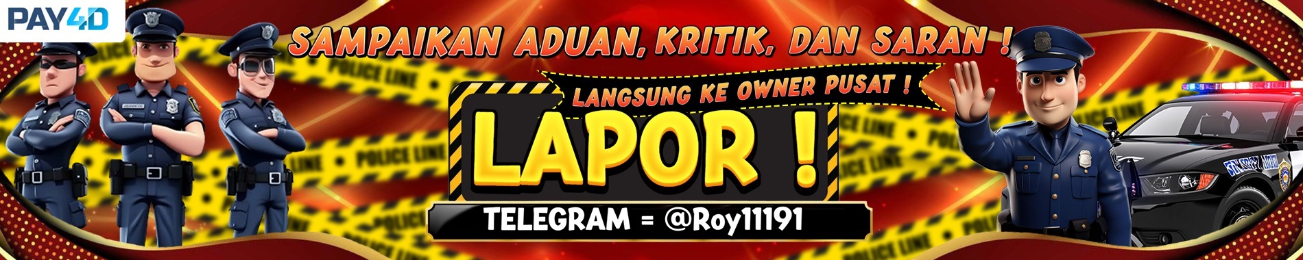 https://jasatoto99suci.com/